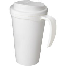 Americano Grande® 350 ml geïsoleerde beker