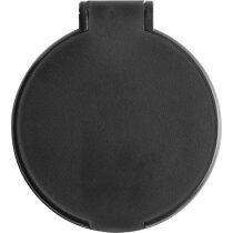 Zakspiegel Winona bedrukken