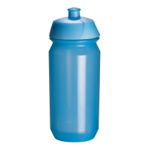 Bidon Shiva 50 cl. aqua