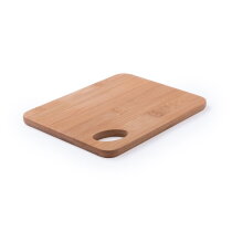 Keuken snijplank Rabun