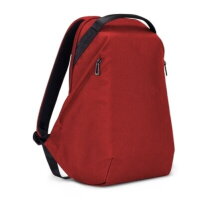 Tech rugzak Eugene R-PET 18L