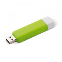 Modular USB stick 8GB