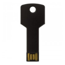 USB 8GB flash drive Key bedrukken bedrukken