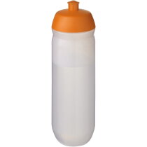 HydroFlex™ Clear drinkfles van 750 ml