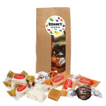 Dag van de Zorg: Enjoy It Pure