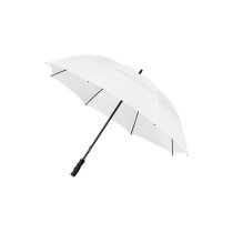 Eco golfparaplu