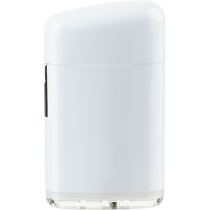 Elektronische turbo aansteker met kap HC, navulbaar