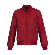 Trooper Jacket - JM963