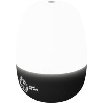 SCX.design F05 Nomad sfeerlamp