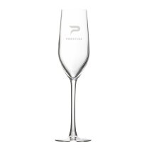 Marne Champagneglas 16 cl.