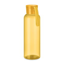 INDY Tritan fles 50 cl.