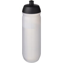 HydroFlex™ Clear drinkfles van 750 ml