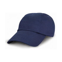Kids Baseball Cap