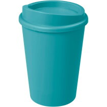 Americano® Switch Renew 300 ml beker met deksel