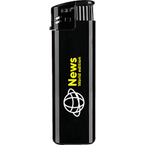 Elektronische aansteker HC, navulbaar