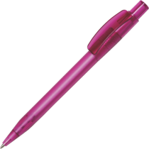 PIXEL PX 40 - FROST balpen Maxema