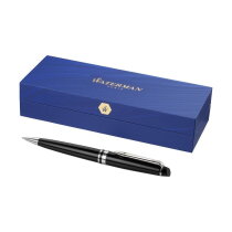 Waterman Expert balpen