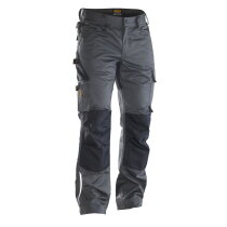 Jobman Werkbroek Stretch