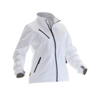 Jobman Softshell Dames Jacket