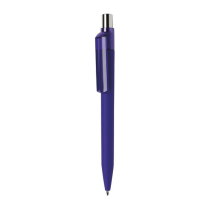 Maxema Dot D1 GOM 30CR