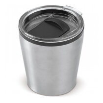 Koffiebeker voor onderweg 180ml