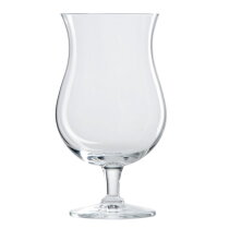 Panama Pokal 50 cl. tapmaat