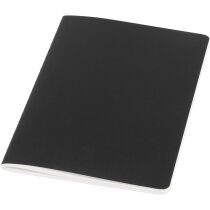 Shale cahier journal van steenpapier