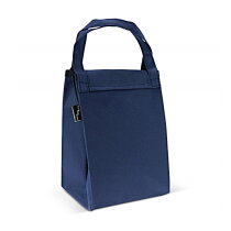 Opvouwbare koeltas & picknickmat