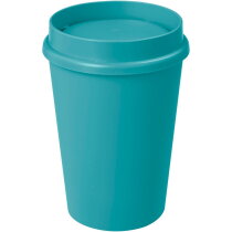Americano® Switch Renew 300 ml beker met 360° deksel