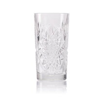 Hobstar Cocktail Cooler 47 cl.