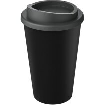 Americano Eco 350 ml gerecyclede drinkbeker