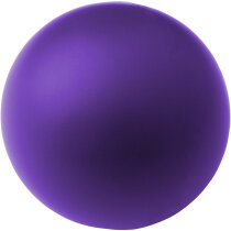 Anti stress bal