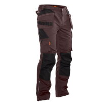 Jobman Werkbroek HP