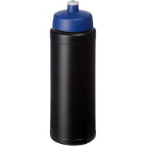 Baseline® Plus 750 ml fles met sportdeksel