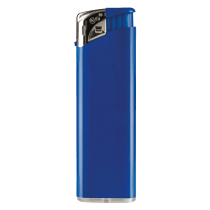 Elektronische aansteker VIO one HC, navulbaar