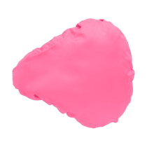 rPET zadelhoes Florence roze