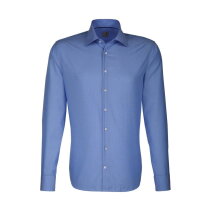 Seidensticker Tailored Fit LS