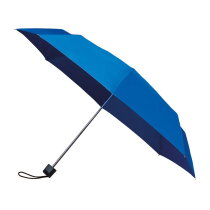 Falconetti® opvouwbare paraplu ø100 cm
