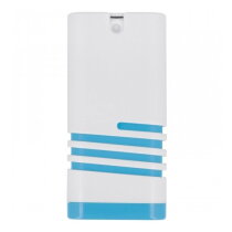 Zonnebrandcr&egrave;me factor 30