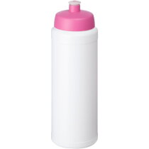 Baseline® Plus 750 ml fles met sportdeksel