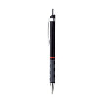 rOtring ABS balpen Tikky zwart