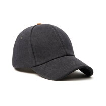 VINGA Bosler AWARE&trade; recycled canvas cap