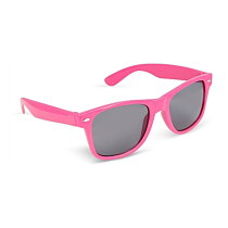 Justin RPC Zonnebril UV400