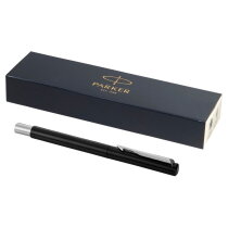 Parker Vector rollerball bedrukken