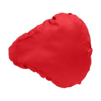 rPET zadelhoes Florence rood