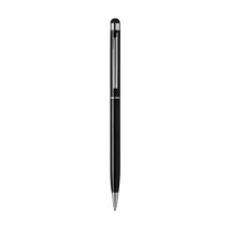 Stylus Touch pennen