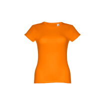 Sofia T-shirt 150 g/m&sup2;