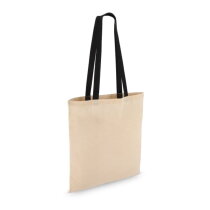 Katoen Tote OEKO-TEX&reg; 38 x 42cm 140g/m&sup2;