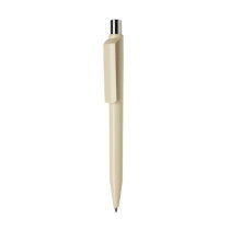 Maxema Dot D1 - CCR