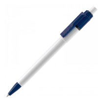 Balpen Baron promotiemateriaal